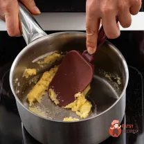 Step 5