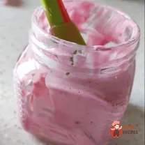Step 16