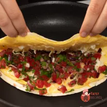 Step 9