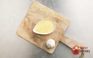 Айолі