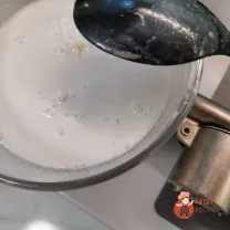 Step 2