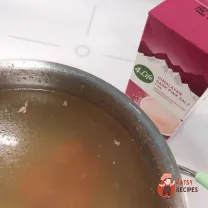 Step 8