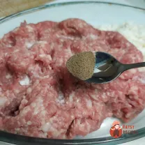 Step 4