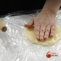 Step 8