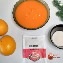 Step 1