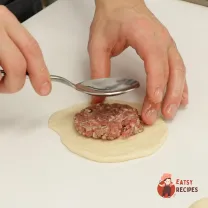 Step 4