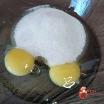 Step 3
