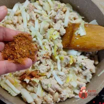 Step 7