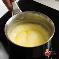 Step 5