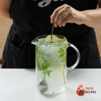 Step 10