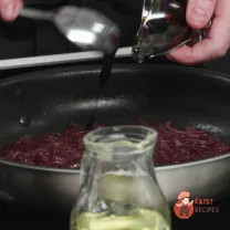 Step 13