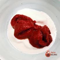 Step 9