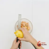 Step 1