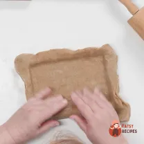 Step 7