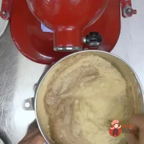Step 3