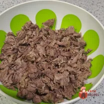 Step 11