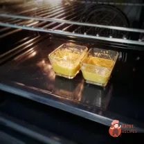 Step 10