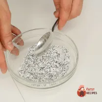 Step 5