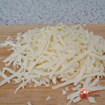 Step 8