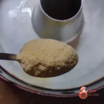 Step 16
