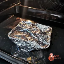 Step 11