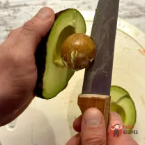 Step 10