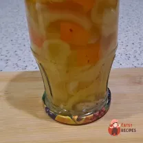 Step 11