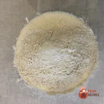 Step 8