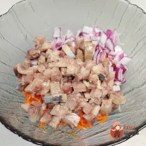 Step 8