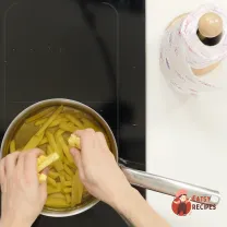 Step 3