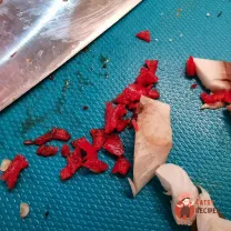 Step 3