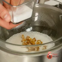 Step 2