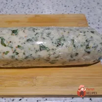 Step 11