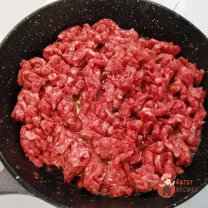 Step 4