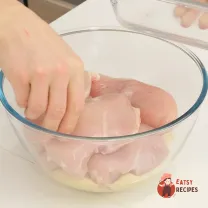 Step 2