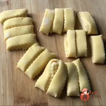 Step 8