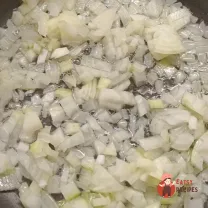 Step 6