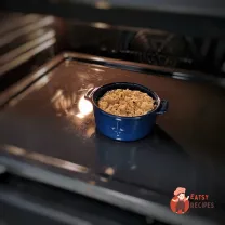 Step 8
