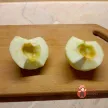 Step 5