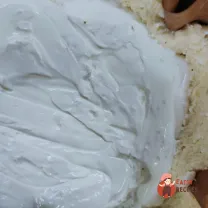 Step 11