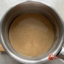 Step 5