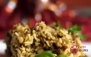 Кічарі