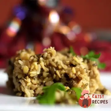 Кічарі