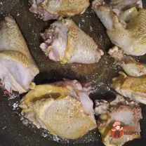 Step 4