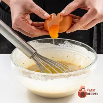 Step 5