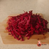Step 5