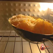 Step 10