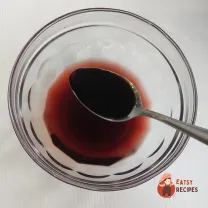 Step 1