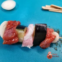Step 15