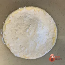 Step 5